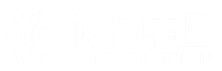 公司注册_代理记账_资质办理_商标注册-就选满辰集团