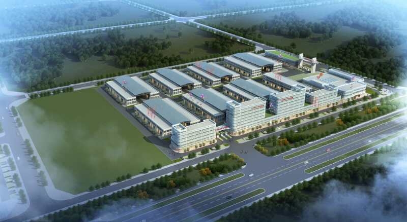 南京物流园怎么注册？需要准备哪些材料？