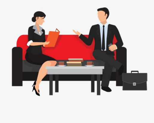 深圳注册投资公司