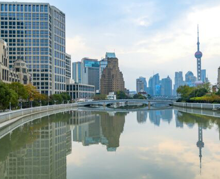 无地址注册公司