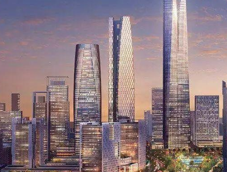 石家庄注册实体公司