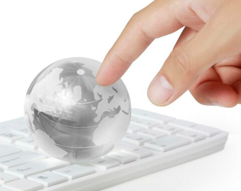 公司减少注册资本