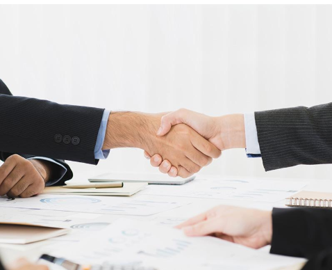 减少注册资本是好是坏