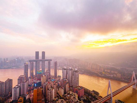 注册公司有什么风险