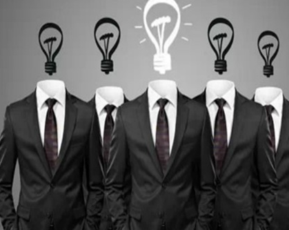 注册一人有限公司