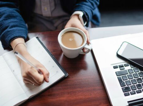 厦门注册公司方法