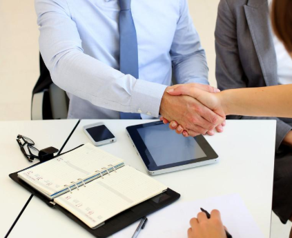 注册有限合伙公司