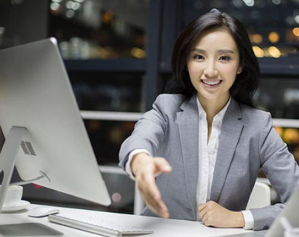 注册多家公司有什么影响