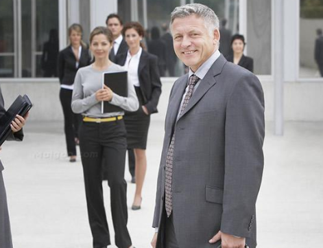 无锡注册子公司