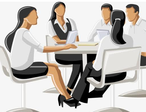 注册外资公司的条件