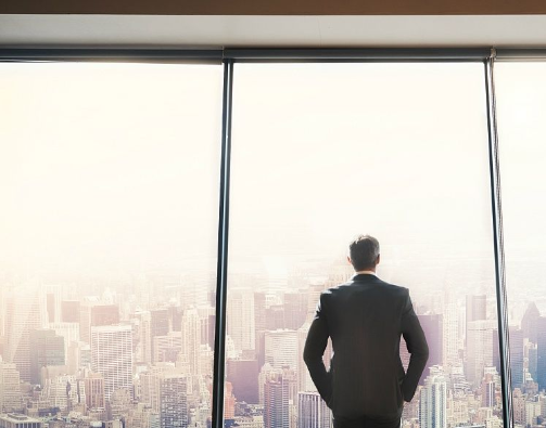 南通公司注册资料