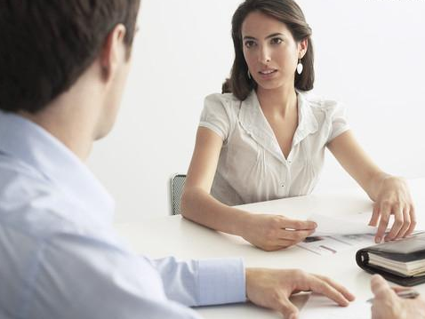 注册公司有什么要求