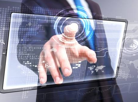 南京传媒公司注册