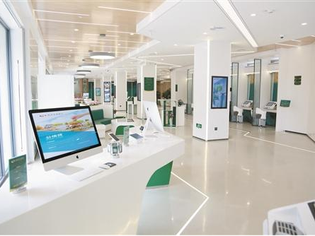 郑州注册分公司