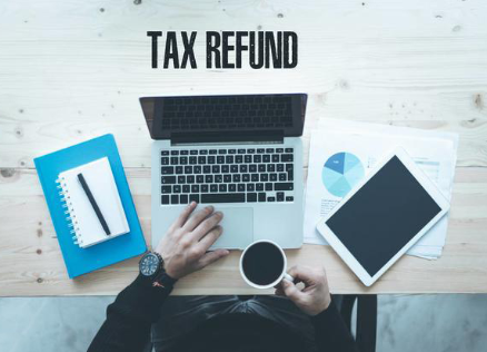 注册小规模企业