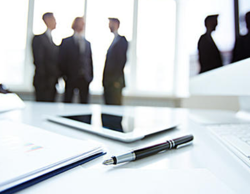 成都注册电商公司流程