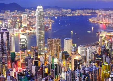 公司注册资本影响