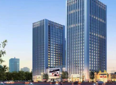 注册进出口公司哪个好