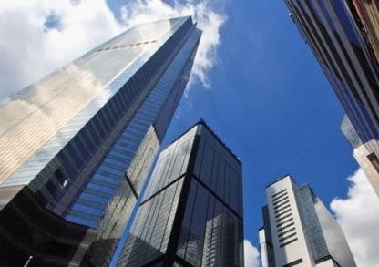 注册进出口公司