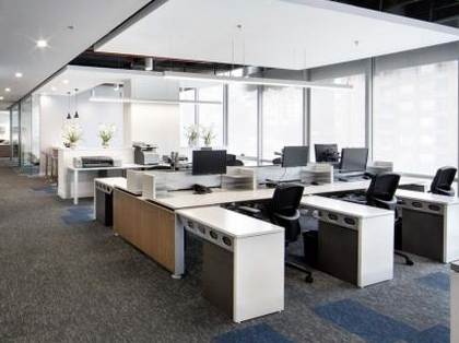 昆山注册公司法人