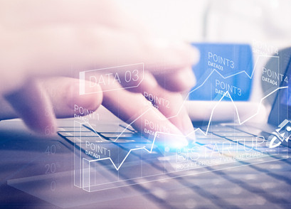 酒店地址注册公司