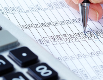 青岛公司注册认缴制