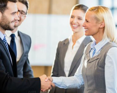 常州注册公司形式