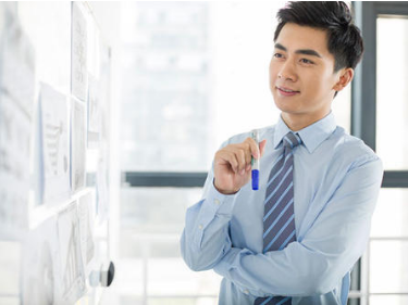 上海营业执照要求