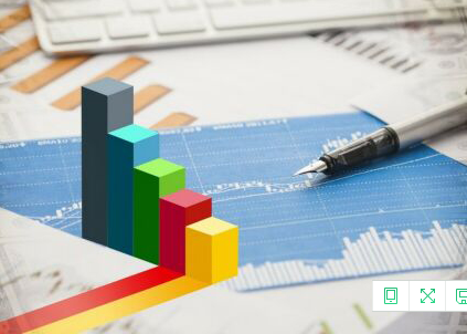 公司注册的要求