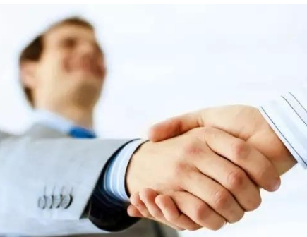 公司注册资本认缴制