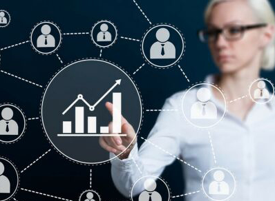 有限公司注册资金