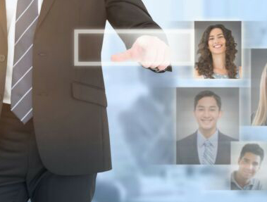 昆山注册个人独资企业