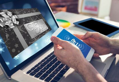 石家庄注册公司