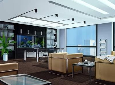 长沙有限公司注册