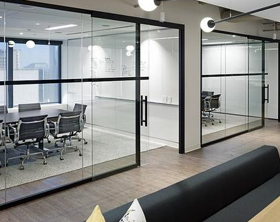 昆山公司注册要求