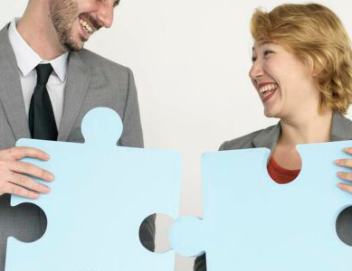 成都注册公司要求