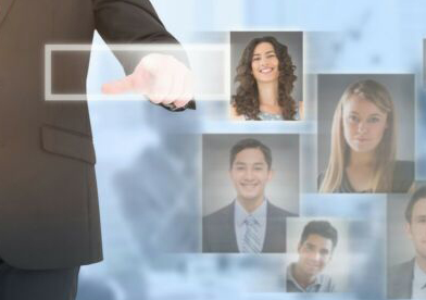 常州公司注册地址