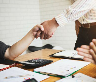 公司怎么核名方法