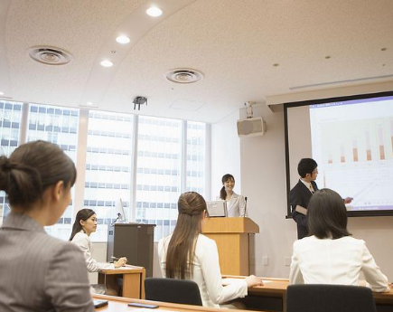 注册公司的3个因素