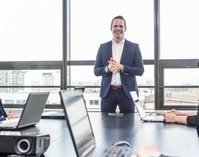 如何异地注册分公司