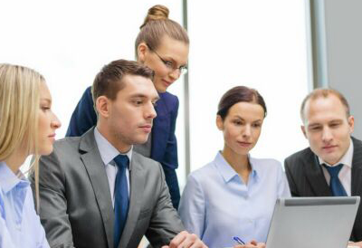 无形资产怎么注册公司