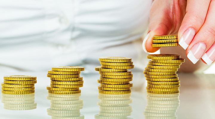 商贸公司资金多少合适呢?