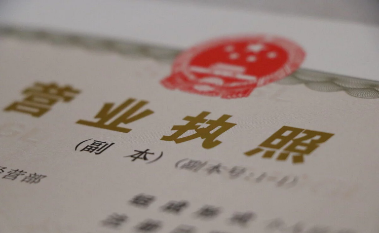 有限公司如何进行公司减资