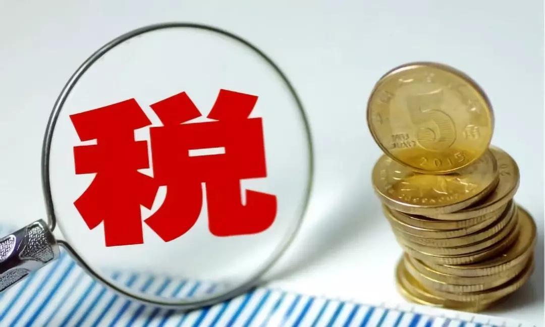 企业不做税收筹划可以吗?