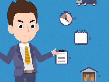 青岛公司注册认缴制