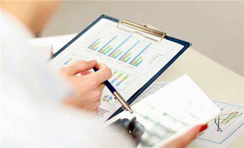 注册公司核税要注意的问题 注册公司核税要注意的问题