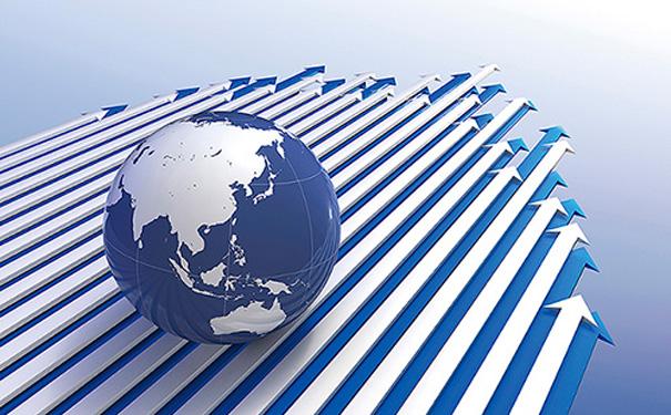 注册公司办理下来需要多少钱?