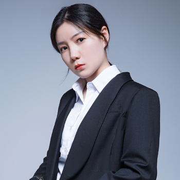 李龙妹