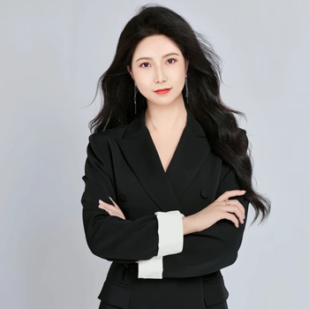 徐孟杰